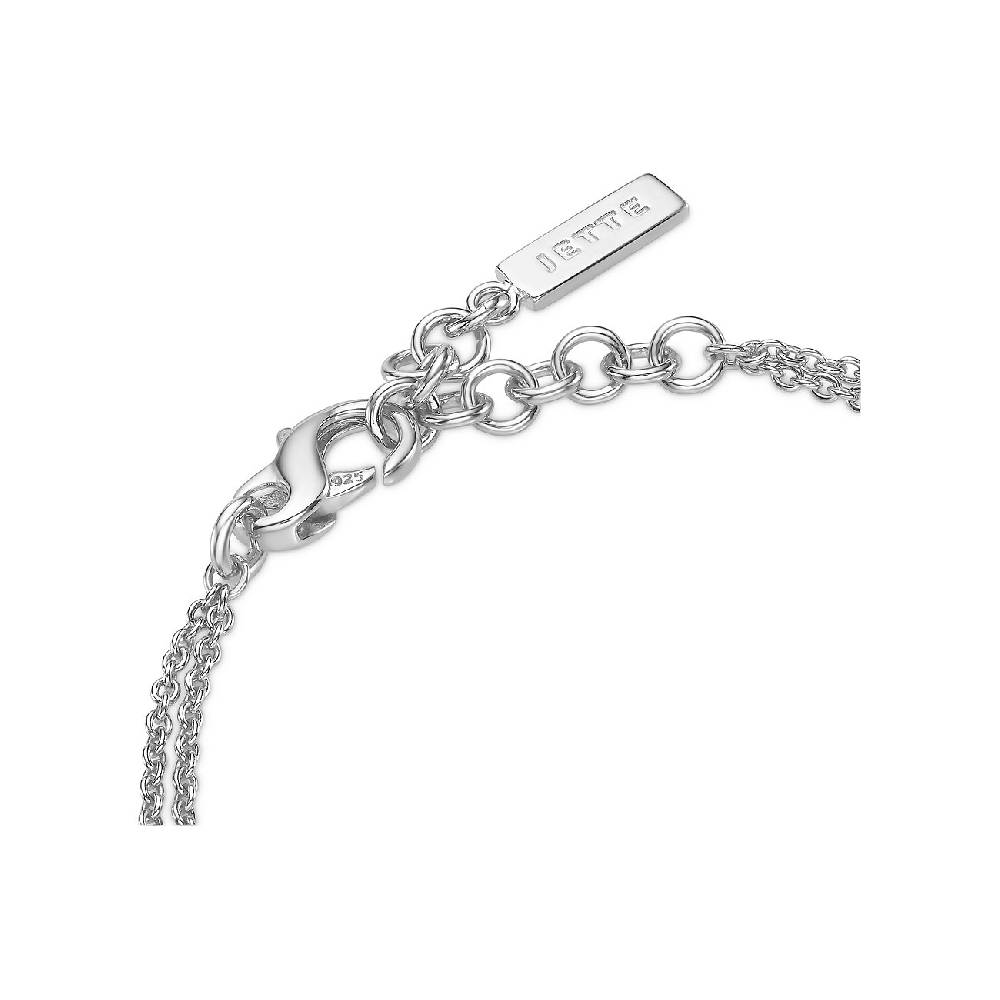 JETTE Armband SWING 88336828 Bis zu 55% Rabatt
