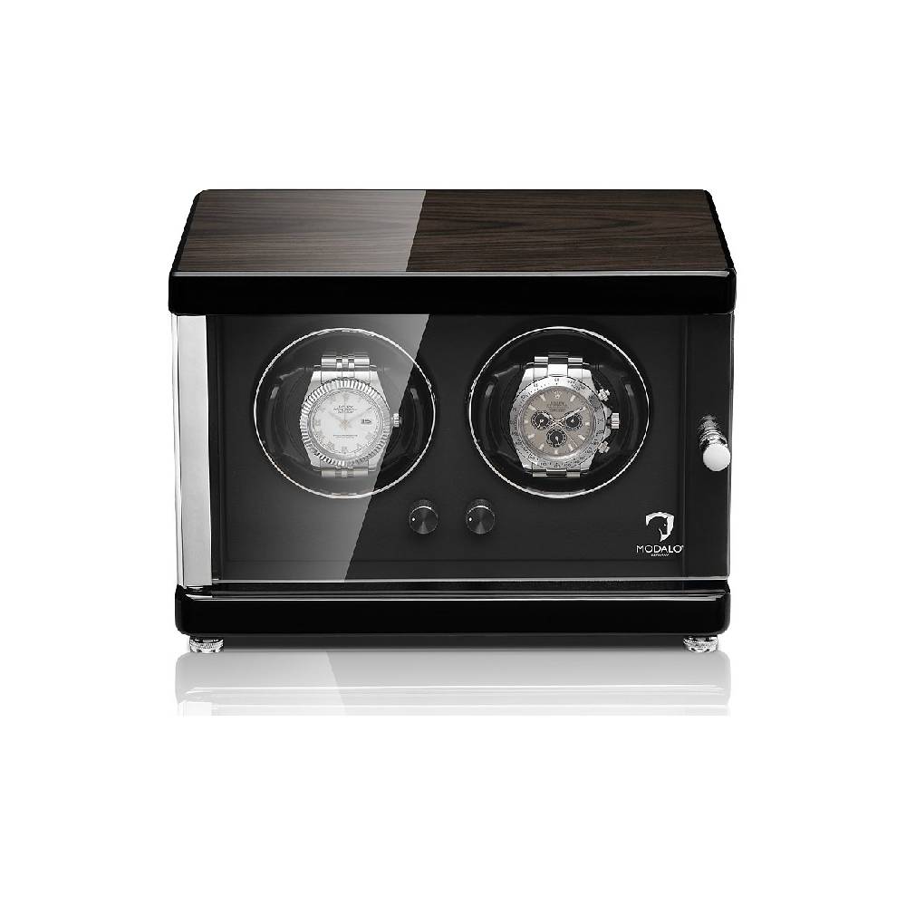 Modalo Uhrenbeweger 1502714 im Angebot
