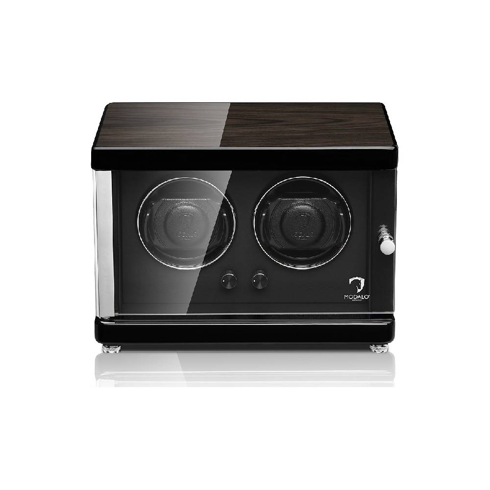 Modalo Uhrenbeweger 1502714 im Angebot