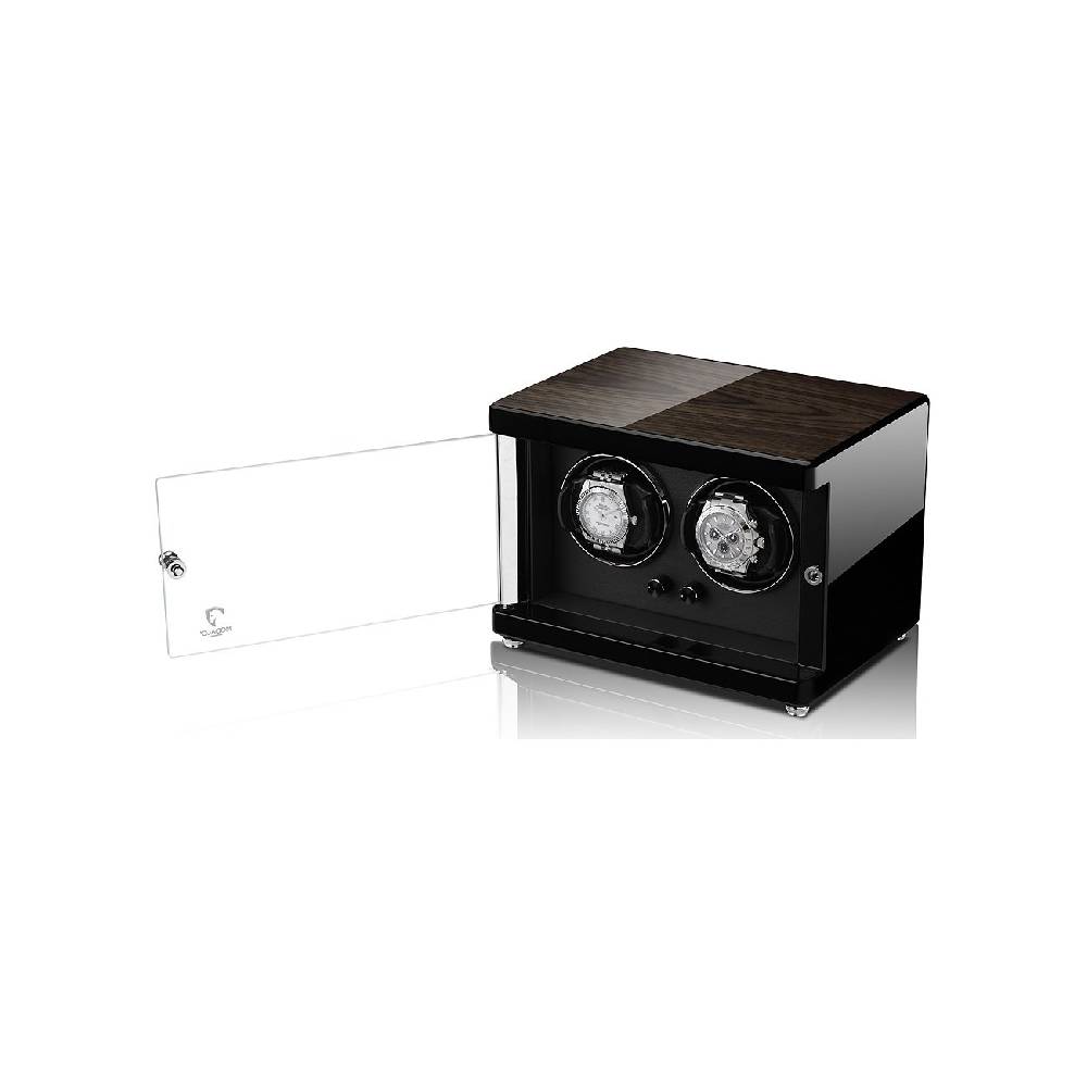 Modalo Uhrenbeweger 1502714 im Angebot