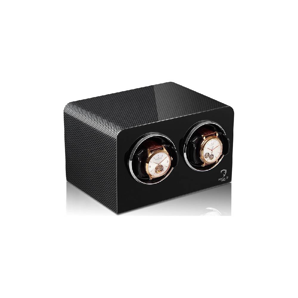 Modalo Uhrenbeweger 2702814 Fabrik Onlineshop
