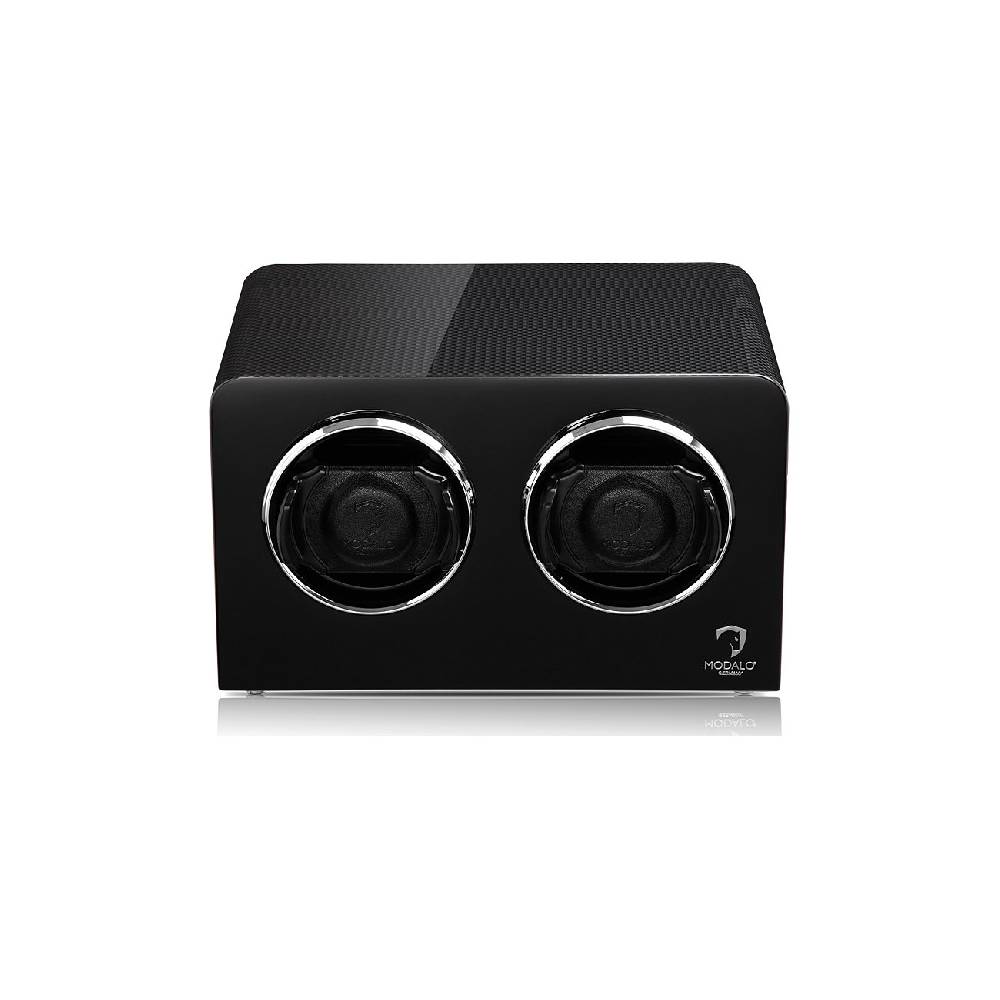Modalo Uhrenbeweger 2702814 Fabrik Onlineshop
