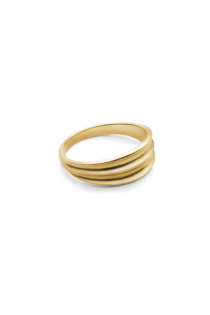 ﻿JUKSEREI SAGA RING Top Angebot