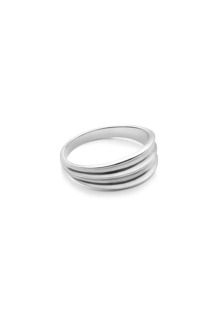 ﻿JUKSEREI SAGA RING Top Angebot