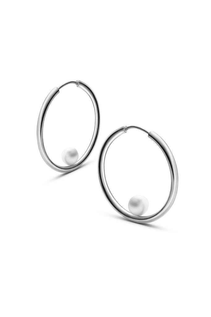 JUKSEREI TRILLE HOOPS Exklusive Angebote