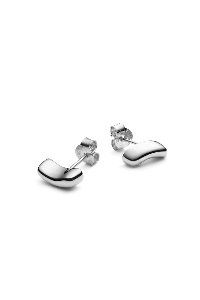 JUKSEREI NOGA EAR STUDS MINI Blitzangebot
