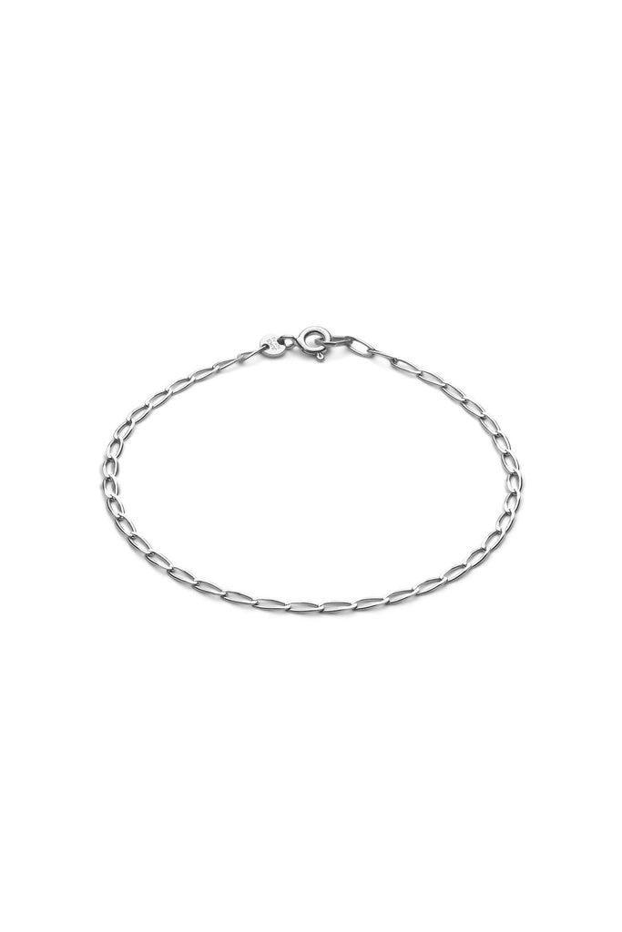 JUKSEREI AMBRA BRACELET Große Rabatte