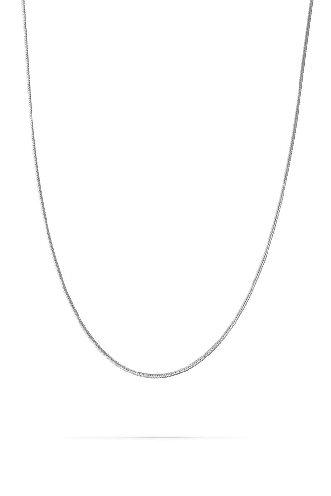 JUKSEREI FLOSETTE NECKLACE Räumungsverkauf