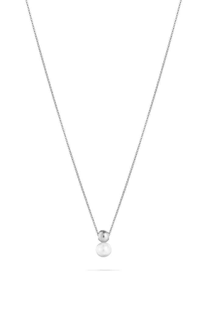 JUKSEREI SOLEIL NECKLACE Tägliche Deals