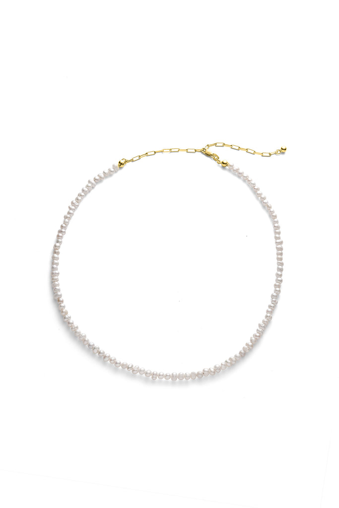 JUKSEREI SAVOY NECKLACE Riesige Ersparnisse