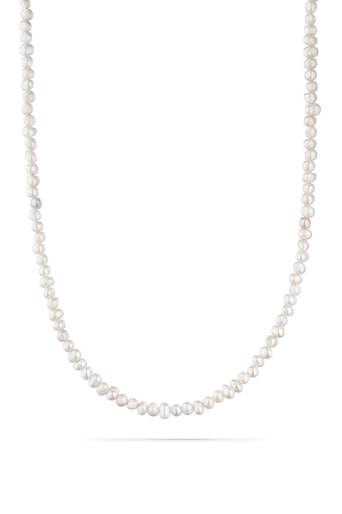 JUKSEREI SAVOY NECKLACE Riesige Ersparnisse