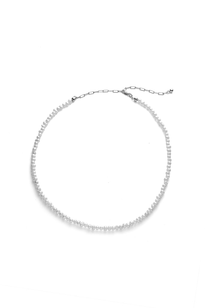 JUKSEREI SAVOY NECKLACE Riesige Ersparnisse