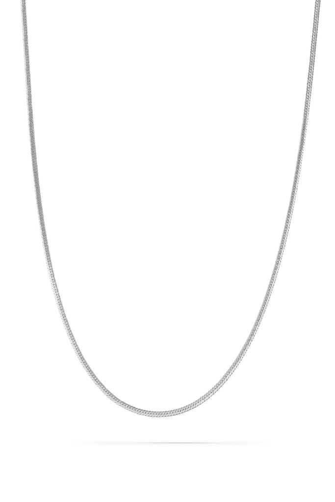 JUKSEREI FLOS NECKLACE Super Sparpreis