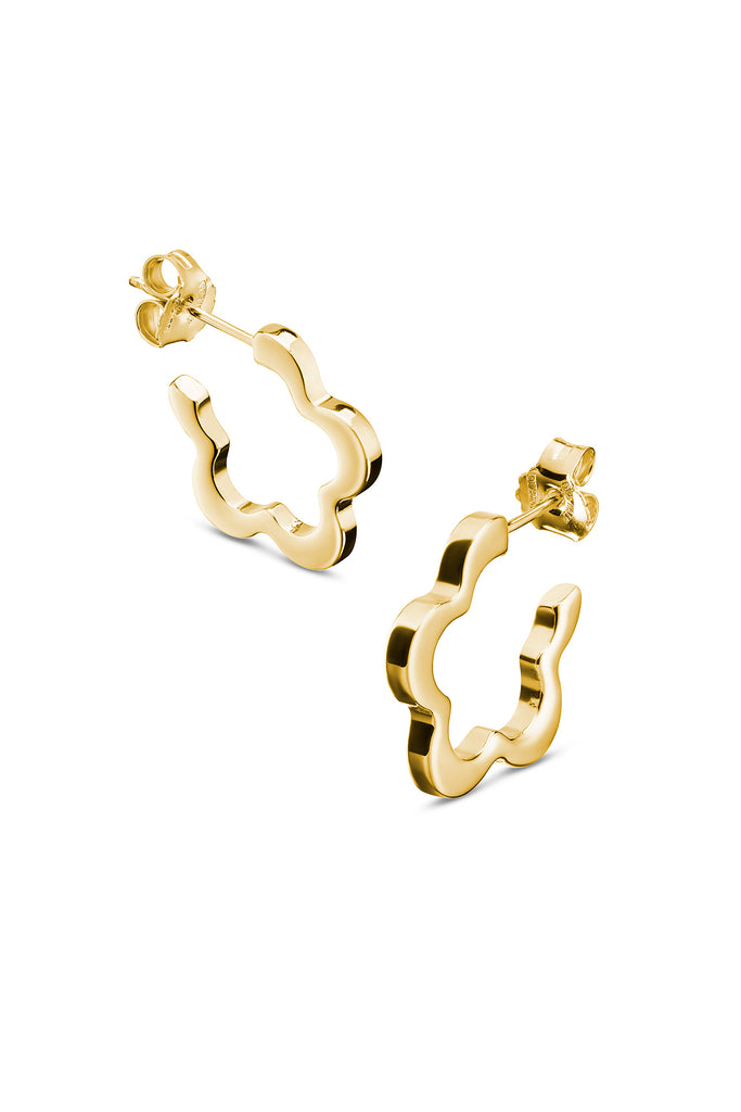 JUKSEREI FLOWER HOOPS Wochenangebot