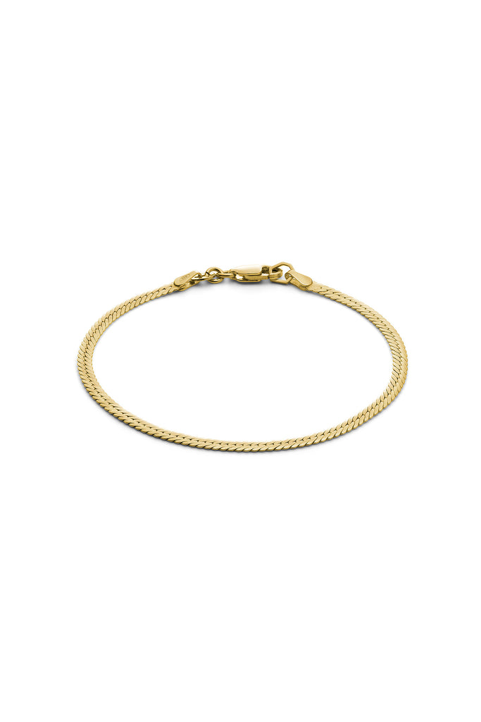 JUKSEREI FLOS BRACELET Zeitbegrenzte Promotion