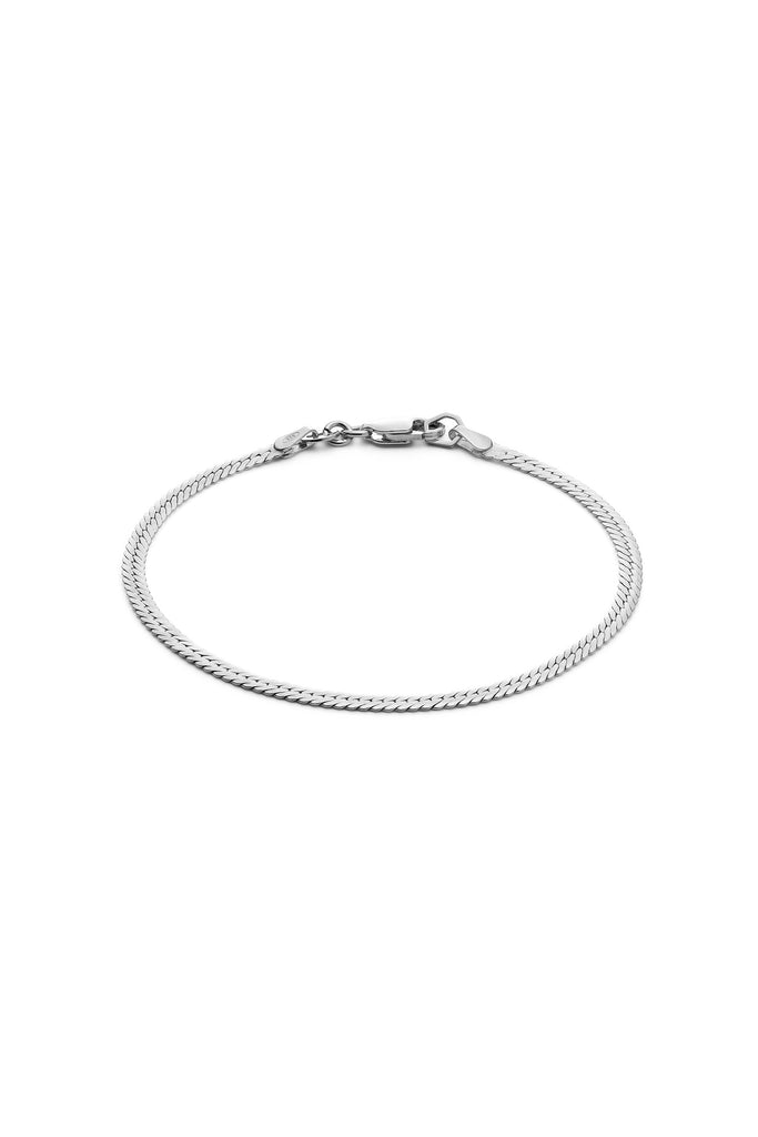 JUKSEREI FLOS BRACELET Zeitbegrenzte Promotion