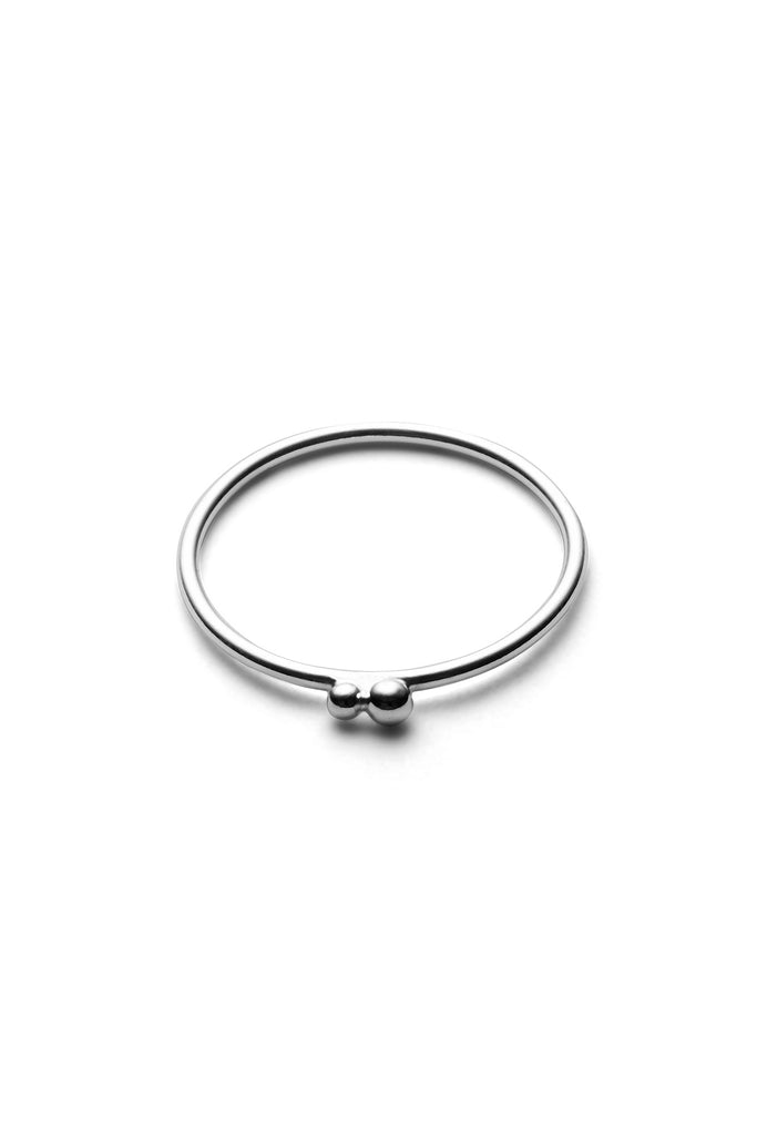 JUKSEREI 2 POLLEN RING Bis zu 50% Rabatt