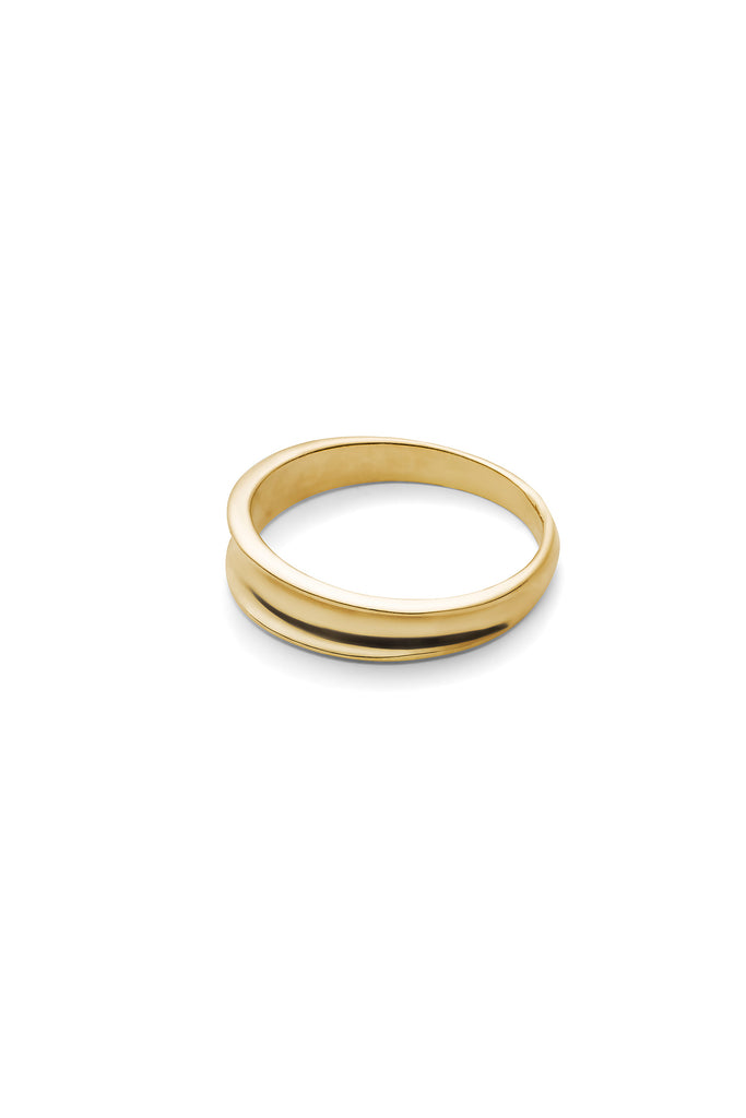 JUKSEREI HERO RING Bis zu 60% Rabatt