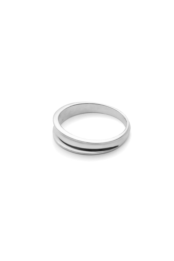 JUKSEREI HERO RING Bis zu 60% Rabatt