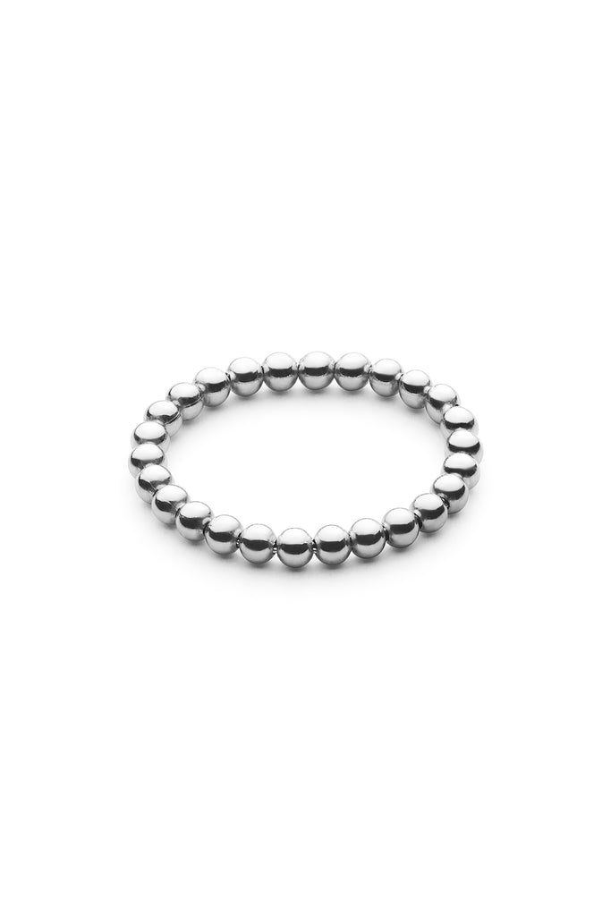 JUKSEREI BONBON CHAIN RING Bis zu 65% Rabatt