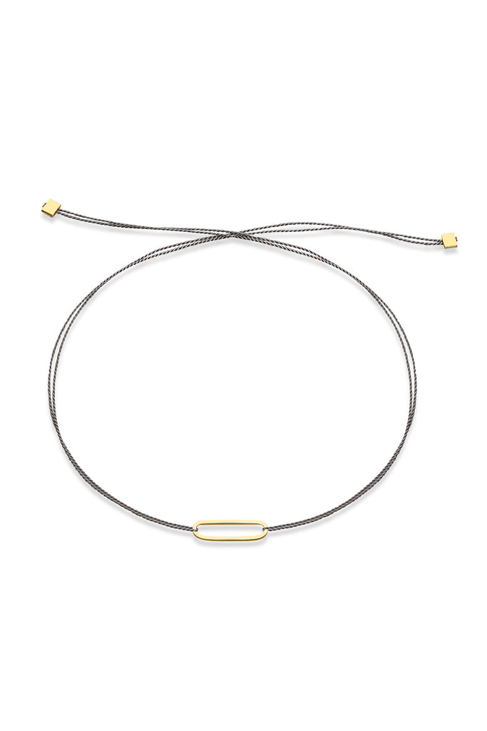 JUKSEREI GOOD LUCK BRACELET LUPE Hotsell