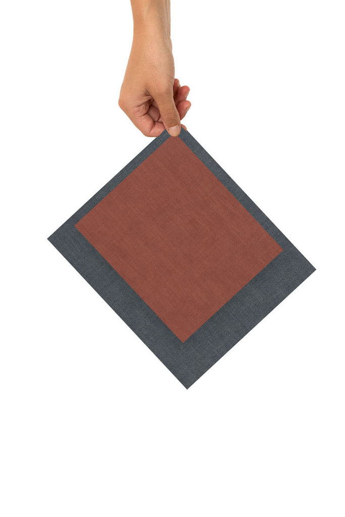 JUKSEREI TOFF & ZÜRPEL · BEESWAX WRAP SET S/M im Angebot