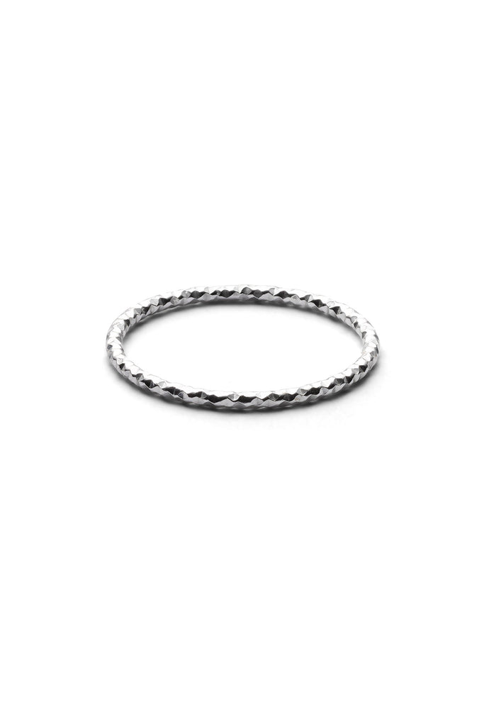 JUKSEREI SPARKLING RING Fabrikverkauf