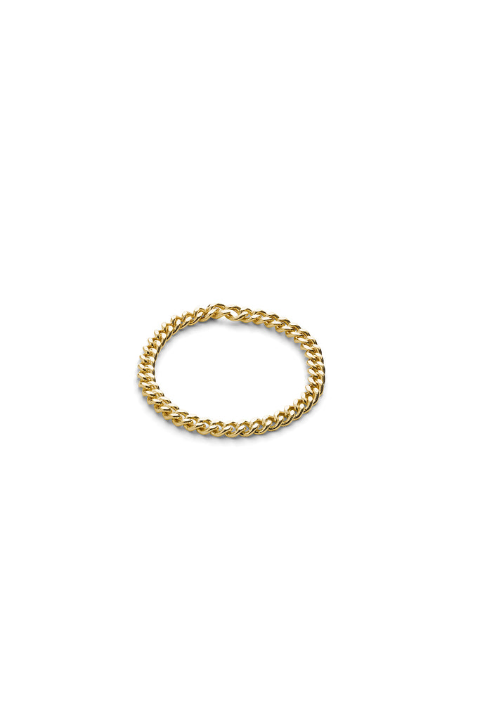 JUKSEREI CLOUDY RING Sonderangebot