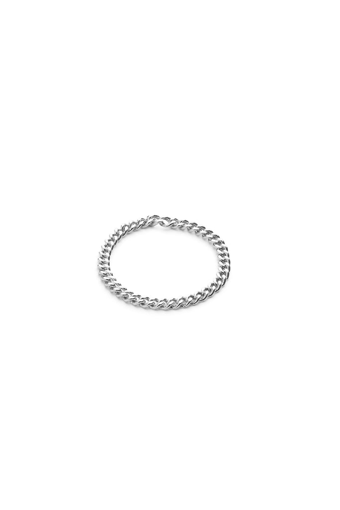 JUKSEREI CLOUDY RING Sonderangebot