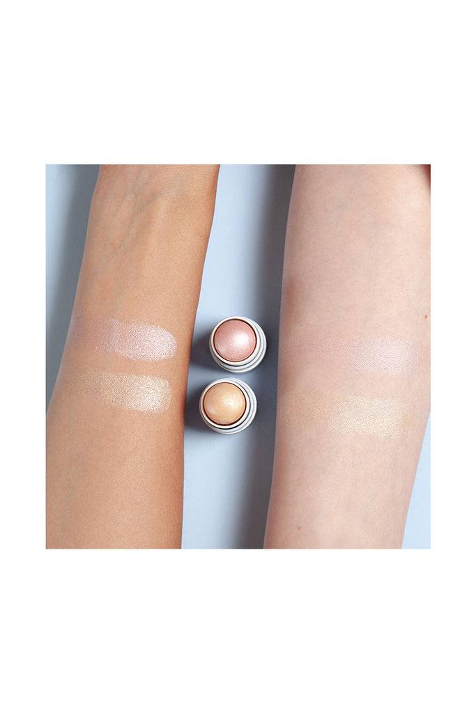 JUKSEREI PURE U · HIGHLIGHTER BALM Versandkostenfrei