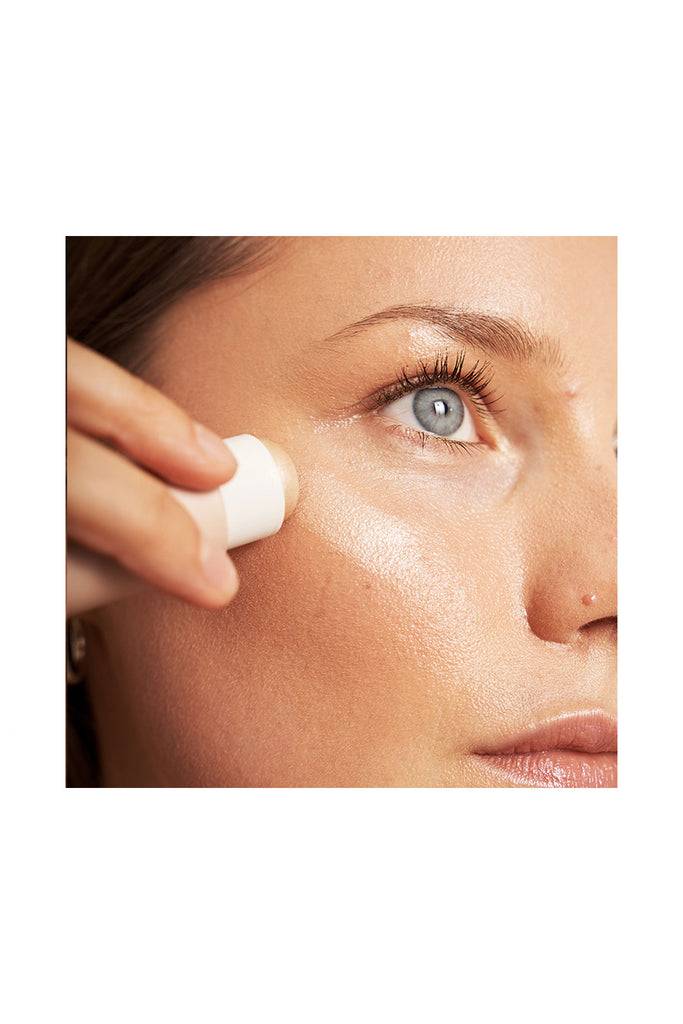 JUKSEREI PURE U · HIGHLIGHTER BALM Versandkostenfrei