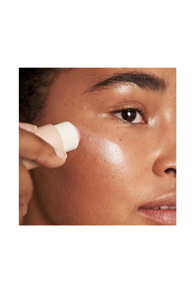 JUKSEREI PURE U · HIGHLIGHTER BALM Versandkostenfrei