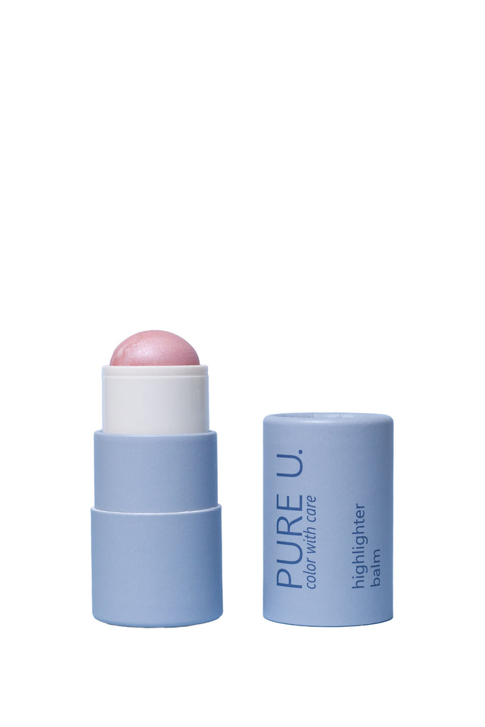 JUKSEREI PURE U · HIGHLIGHTER BALM Versandkostenfrei