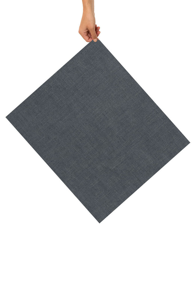 JUKSEREI TOFF & ZÜRPEL · BEESWAX WRAP X-LARGE Großer Ausverkauf