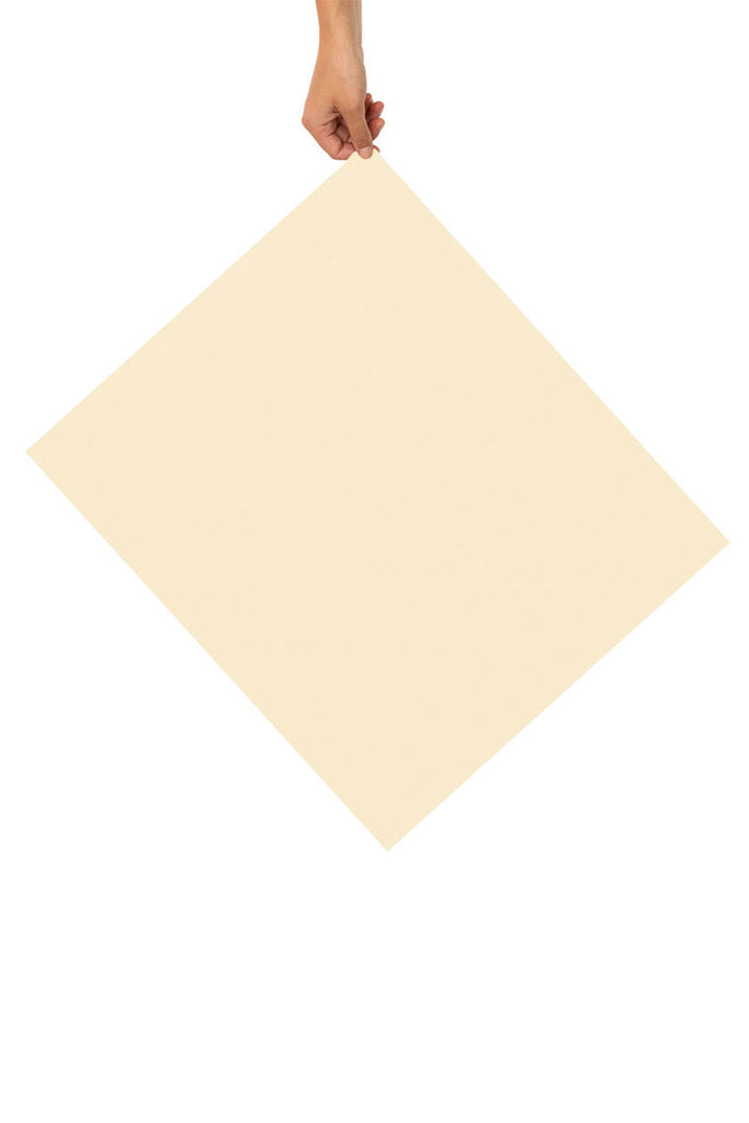 JUKSEREI TOFF & ZÜRPEL · BEESWAX WRAP X-LARGE Großer Ausverkauf