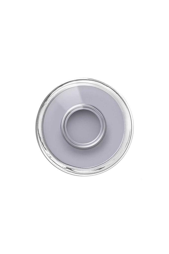 JUKSEREI OZN NAIL POLISH · DELANEY Muttertagsangebot