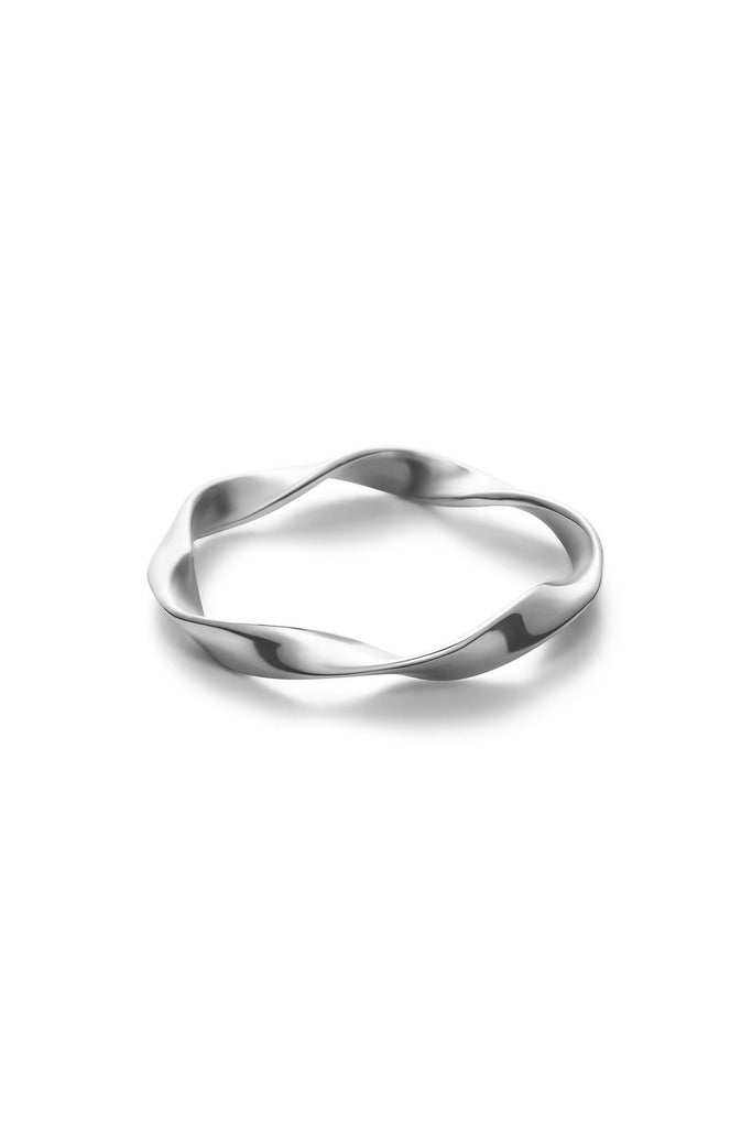 JUKSEREI SWIRL RING Exklusive Angebote