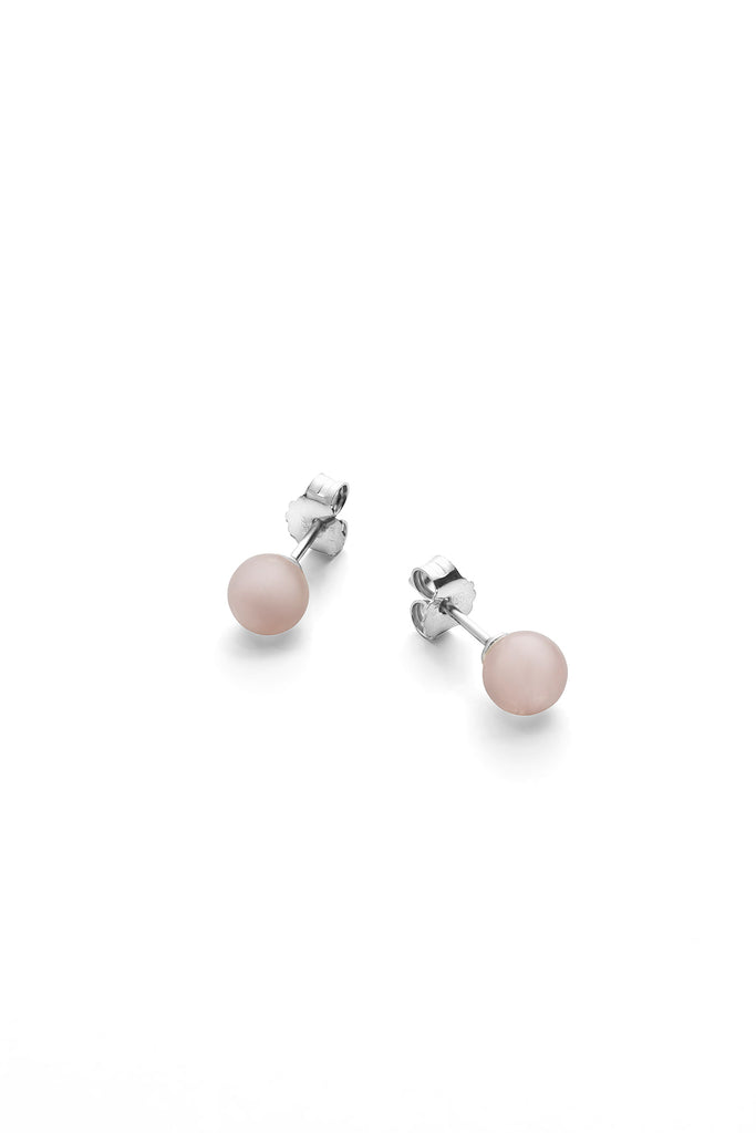 JUKSEREI DAWN EAR STUDS BIG Tägliche Deals