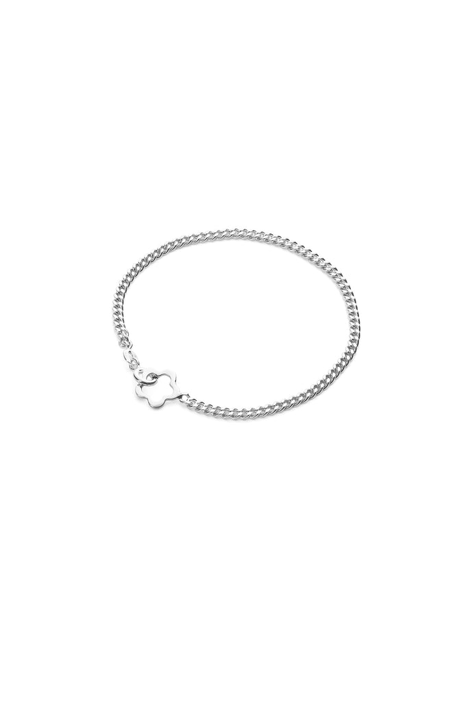 JUKSEREI FLOW BRACELET Tiefpreis