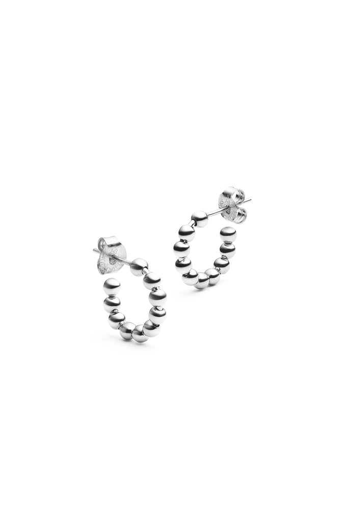 JUKSEREI BONBON HOOPS MINI Wochenangebot