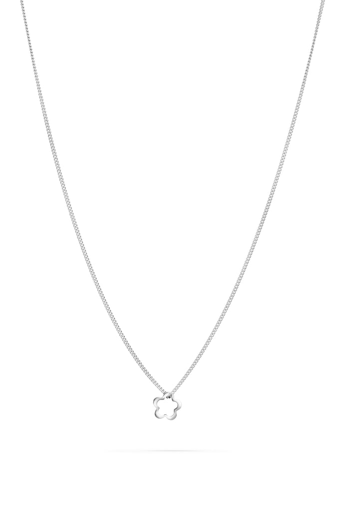 JUKSEREI FLYING FLOW NECKLACE Kostenlose Rückgabe