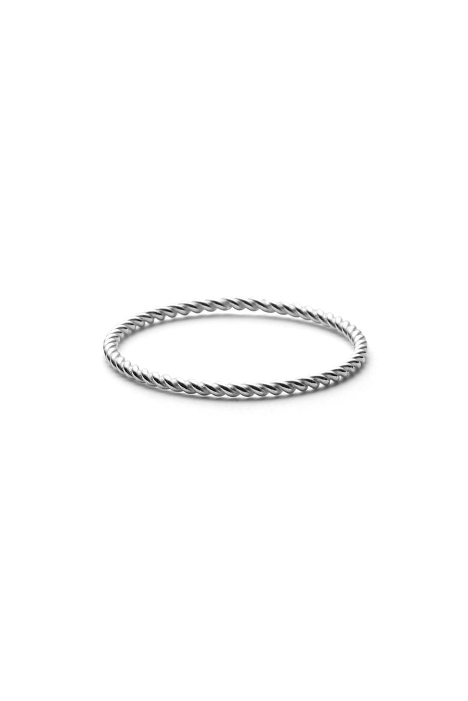JUKSEREI SPINNING RING JETZT KAUFEN