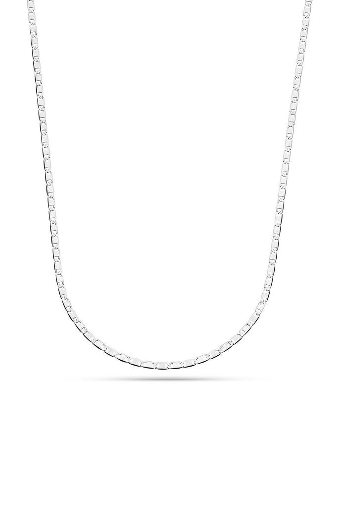 JUKSEREI KAIA NECKLACE SHORT Letzter Tag