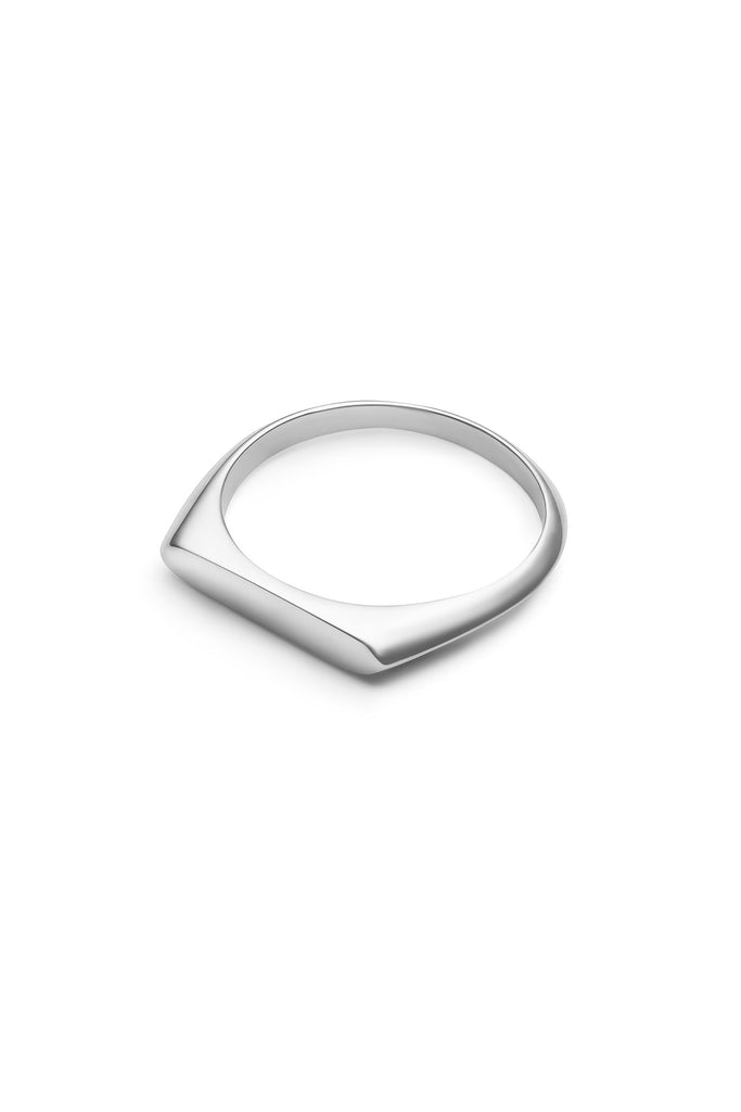 JUKSEREI CANOE RING Zeitbegrenzte Promotion