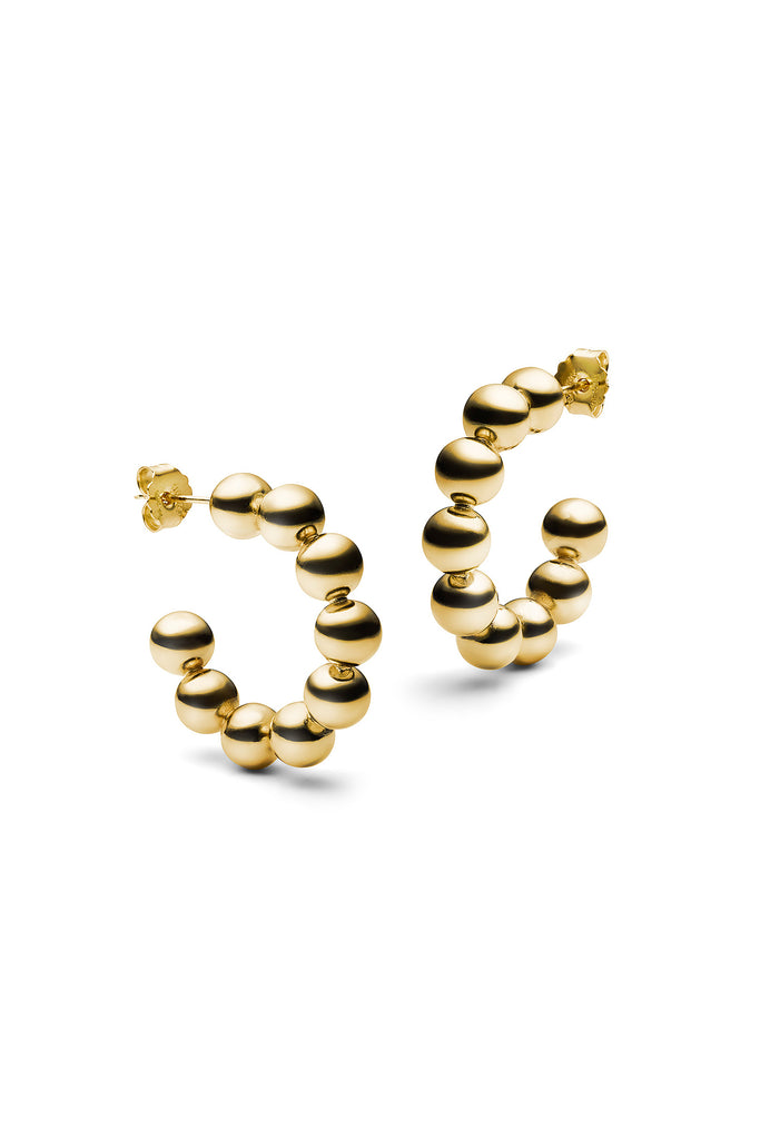 JUKSEREI BONBON HOOPS BIG Bis zu 65% Rabatt