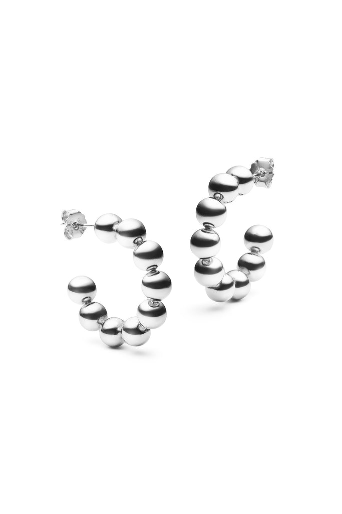 JUKSEREI BONBON HOOPS BIG Bis zu 65% Rabatt