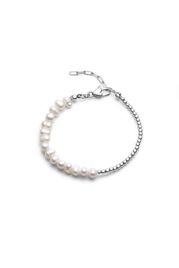 JUKSEREI CAPRI BRACELET Nur für heute
