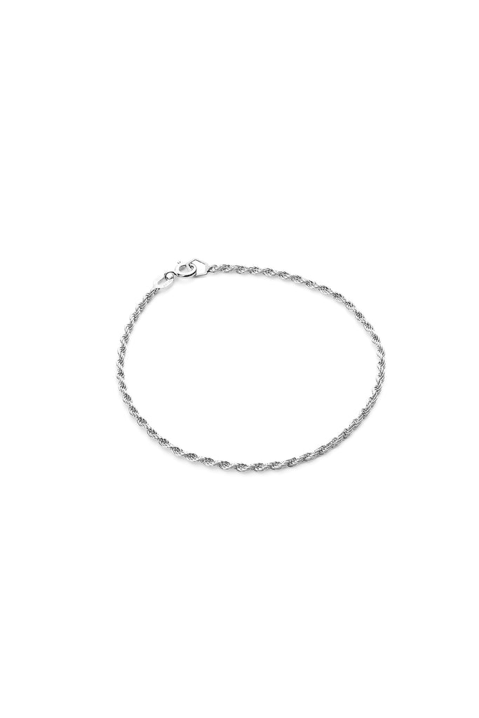 JUKSEREI ROPETTE BRACELET Discount Store für neue Produkte