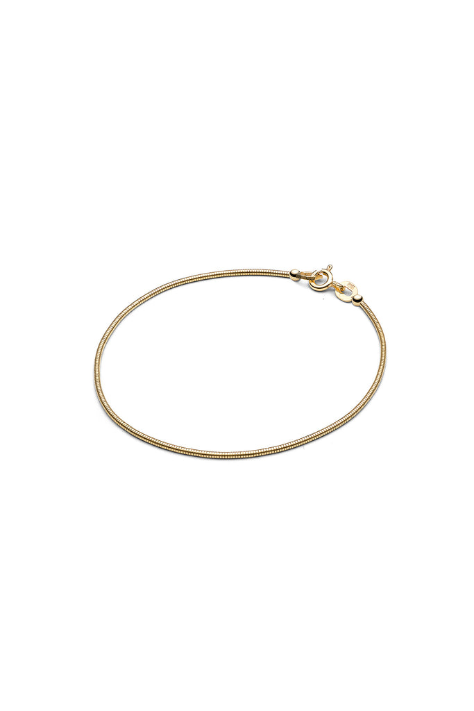 JUKSEREI DOLCE BRACELET Im Verkauf