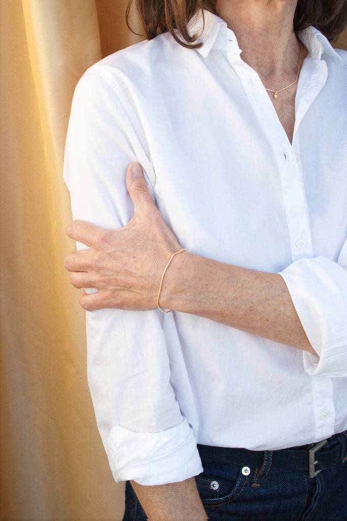JUKSEREI DOLCE BRACELET Im Verkauf